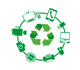 Ley 7/2022, de 8 de abril, de residuos y suelos contaminados para una economía circular.